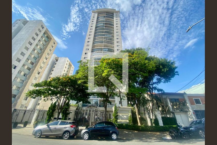 Apartamento, 3 quartos, 92 m² - Foto 135