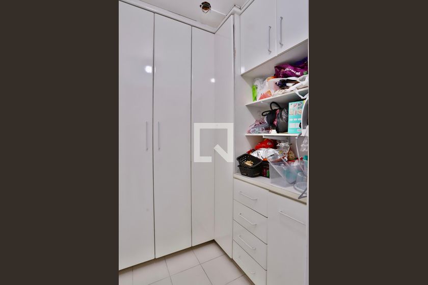 Apartamento, 3 quartos, 92 m² - Foto 85