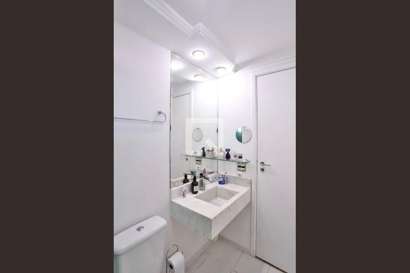Apartamento, 3 quartos, 92 m² - Foto 39