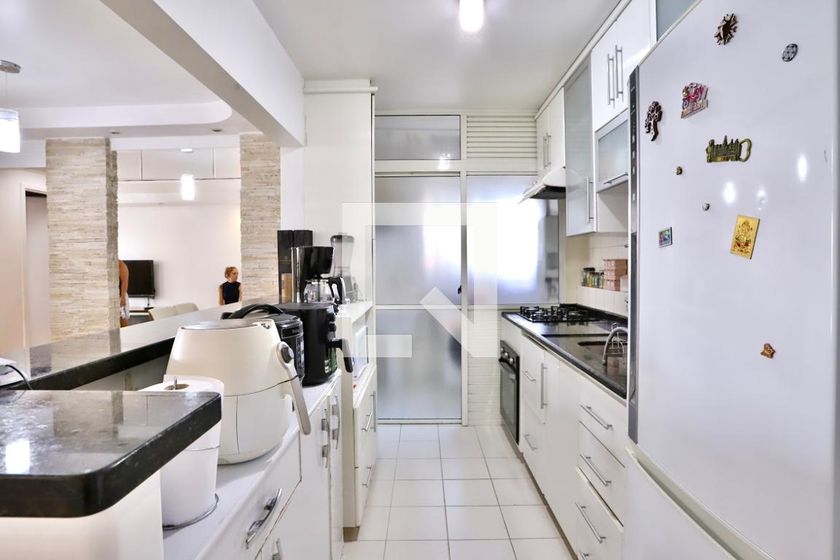Apartamento, 3 quartos, 92 m² - Foto 71