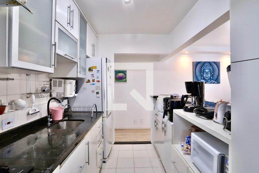 Apartamento, 3 quartos, 92 m² - Foto 75