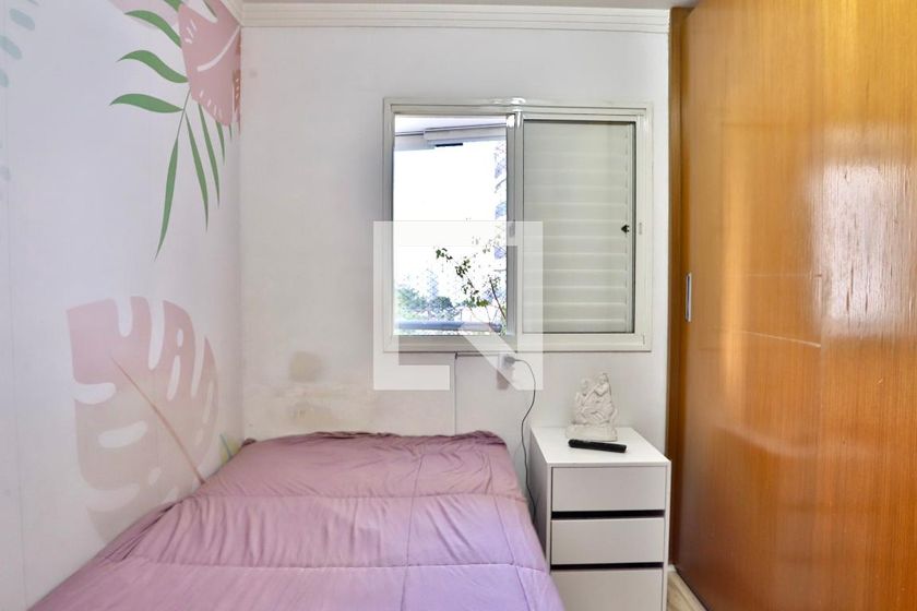 Apartamento, 3 quartos, 92 m² - Foto 45