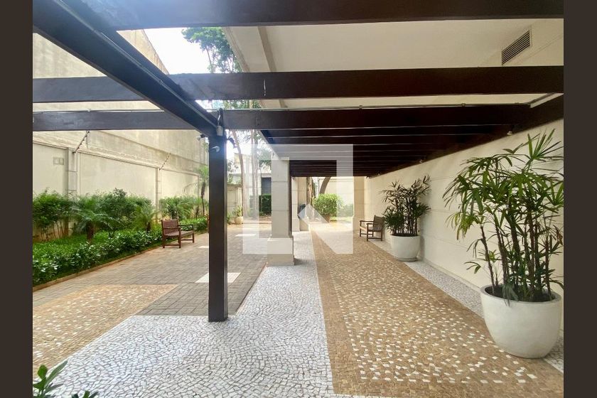 Apartamento, 3 quartos, 92 m² - Foto 95