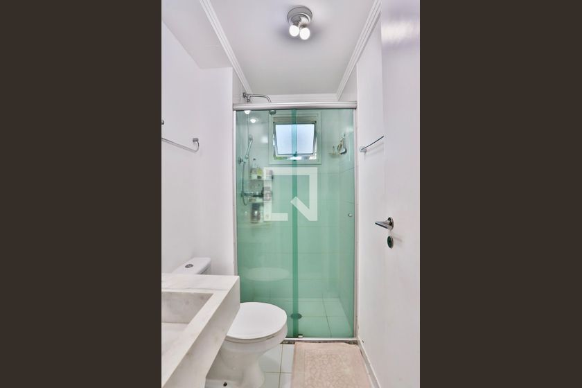 Apartamento, 3 quartos, 92 m² - Foto 61