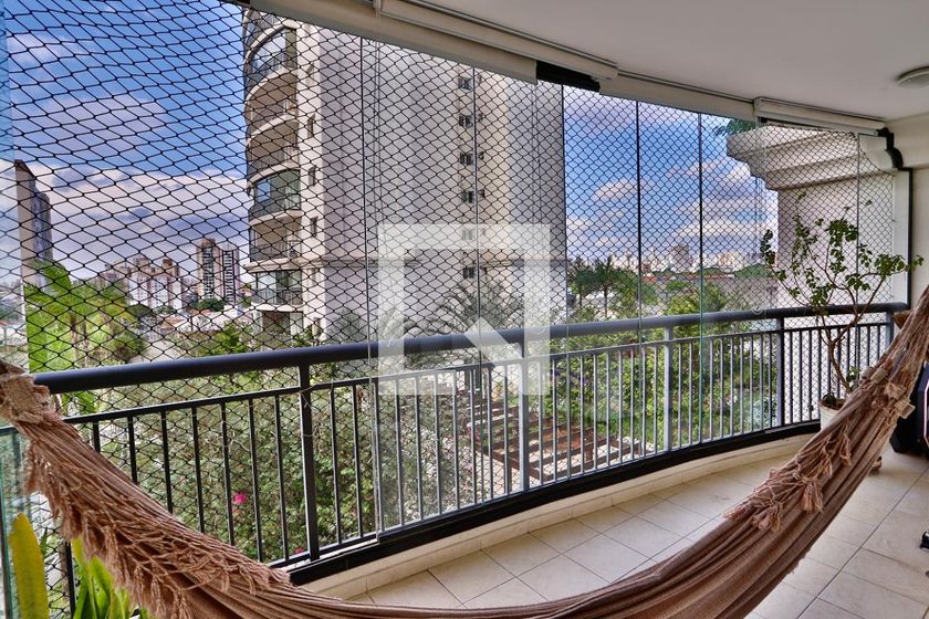 Apartamento, 3 quartos, 92 m² - Foto 23