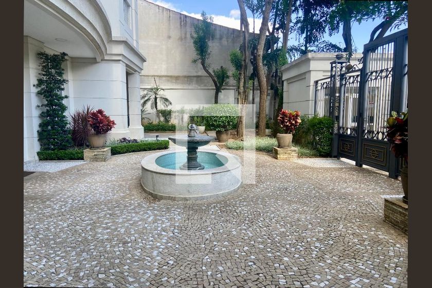 Apartamento, 3 quartos, 92 m² - Foto 97