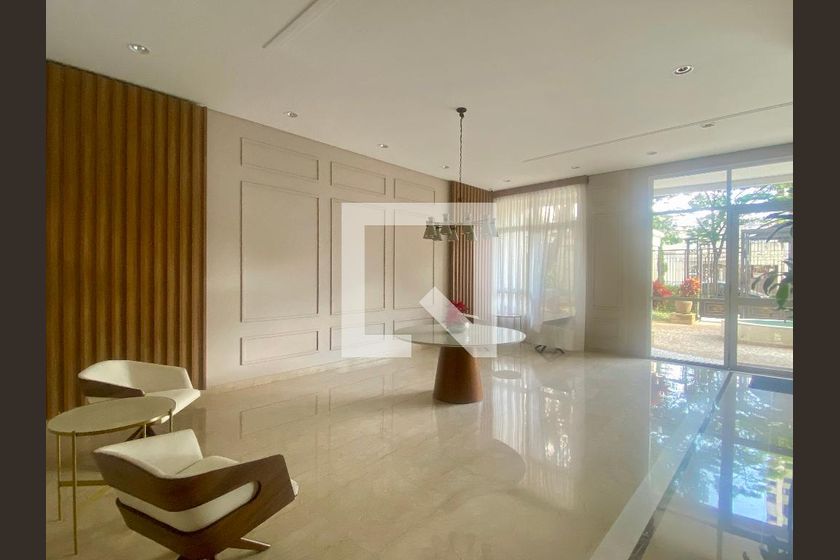 Apartamento, 3 quartos, 92 m² - Foto 99