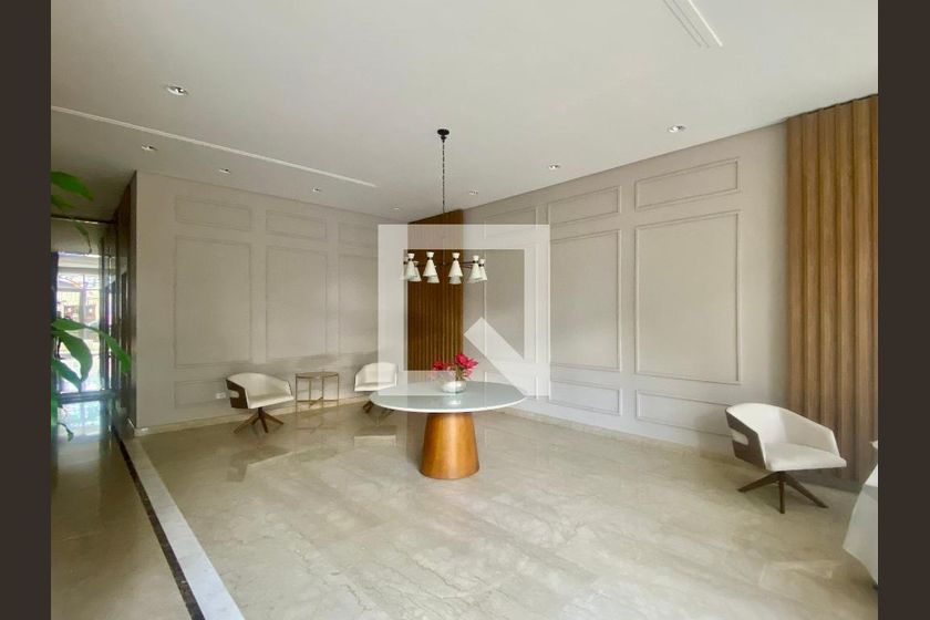 Apartamento, 3 quartos, 92 m² - Foto 103