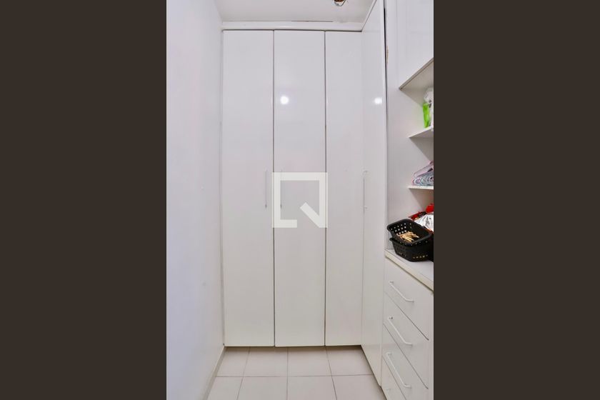 Apartamento, 3 quartos, 92 m² - Foto 87