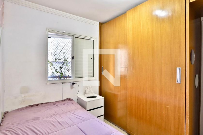 Apartamento, 3 quartos, 92 m² - Foto 47