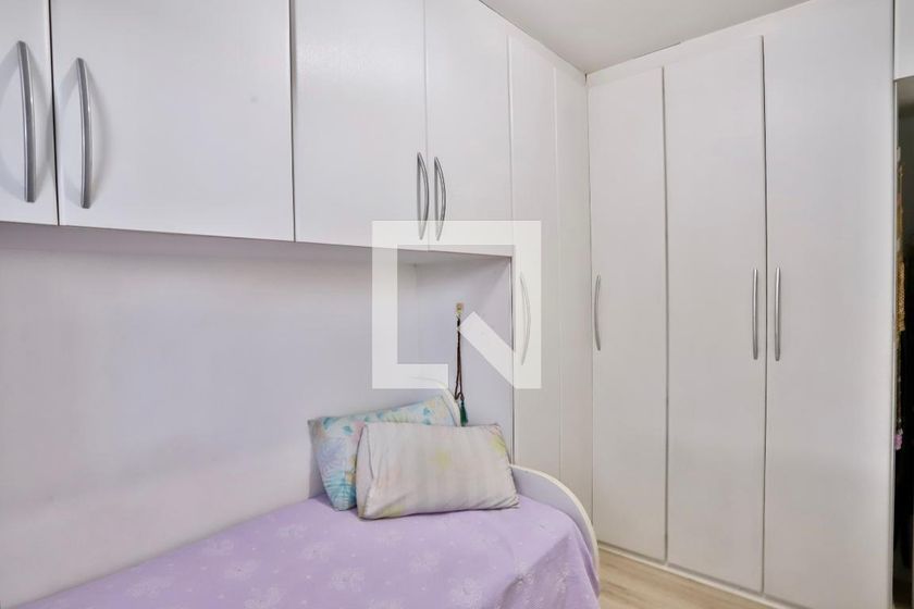 Apartamento, 3 quartos, 92 m² - Foto 57