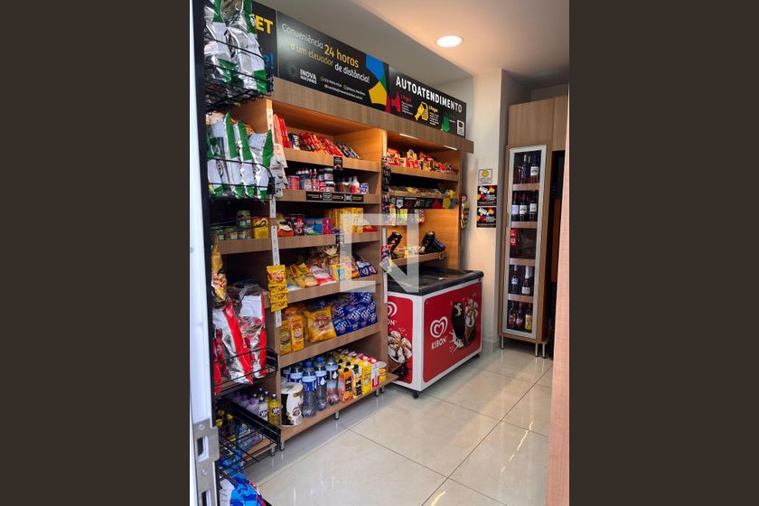 Apartamento, 3 quartos, 92 m² - Foto 131