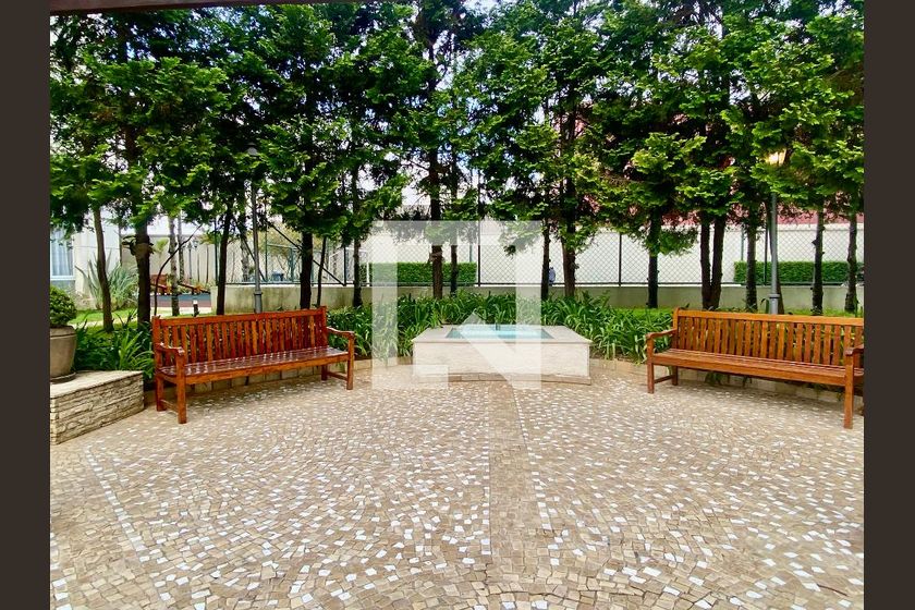 Apartamento, 3 quartos, 92 m² - Foto 91