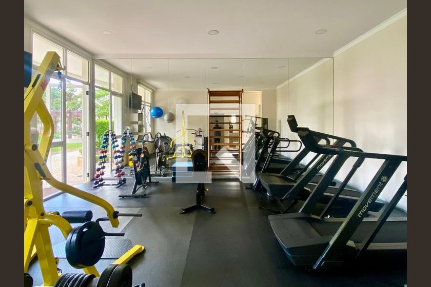 Apartamento, 3 quartos, 92 m² - Foto 105