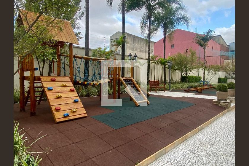Apartamento, 3 quartos, 92 m² - Foto 121