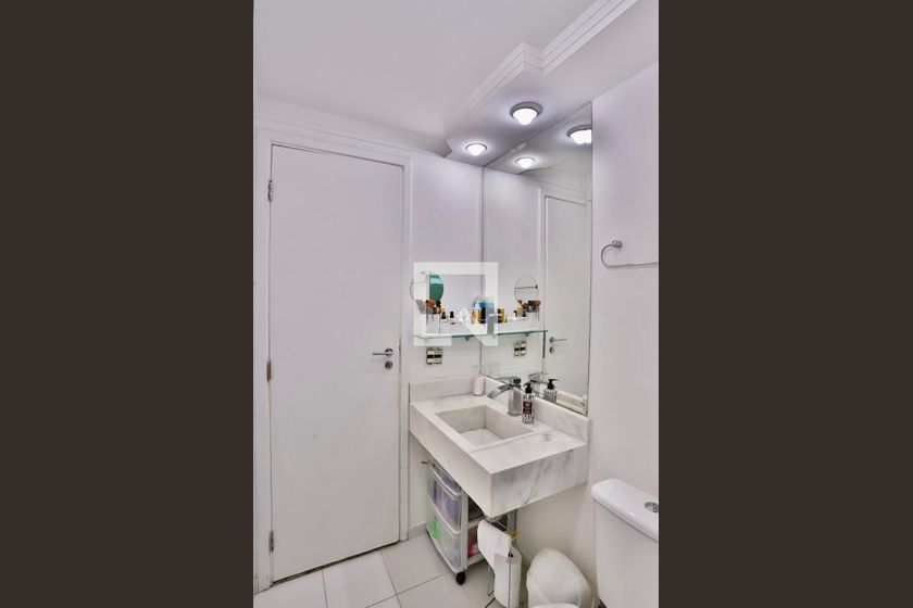 Apartamento, 3 quartos, 92 m² - Foto 63