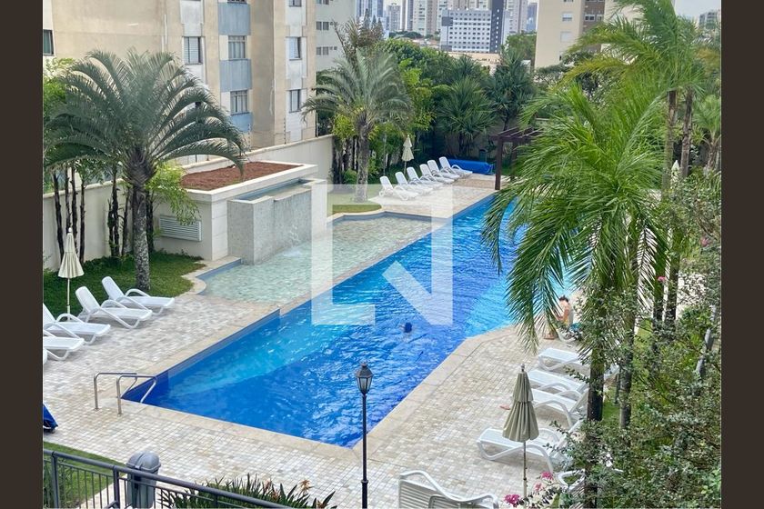 Apartamento, 3 quartos, 92 m² - Foto 127