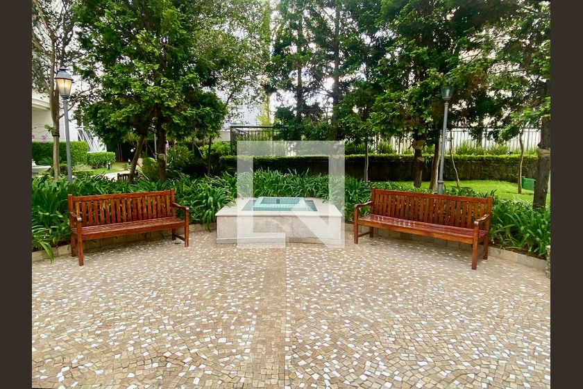 Apartamento, 3 quartos, 92 m² - Foto 93