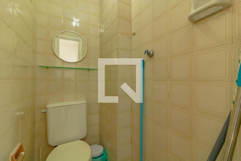 Apartamento, 2 quartos, 67 m² - Foto 57