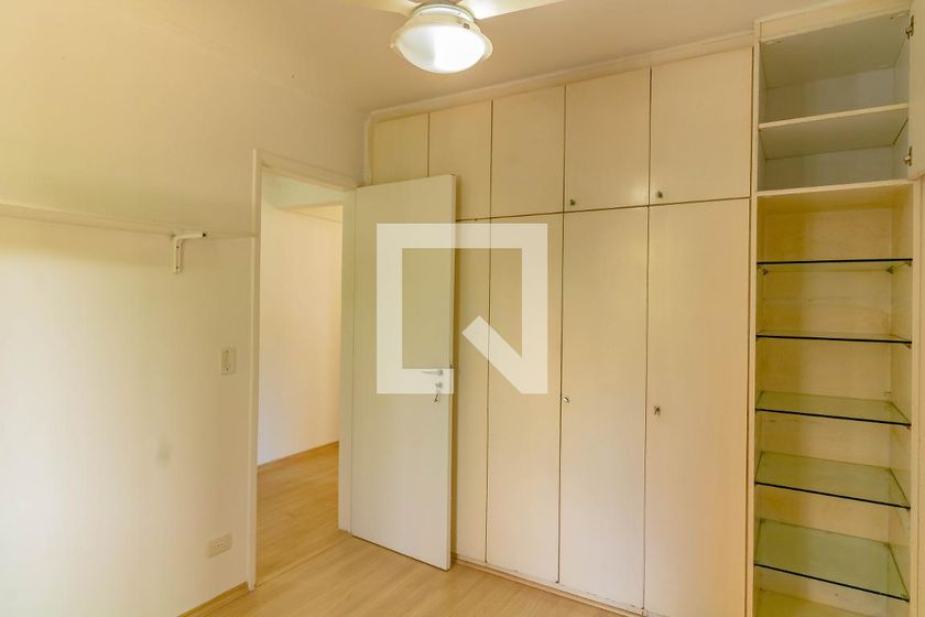 Apartamento, 2 quartos, 67 m² - Foto 19
