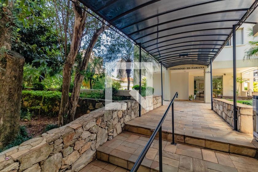 Apartamento, 2 quartos, 67 m² - Foto 69