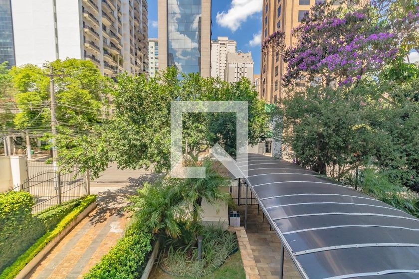 Apartamento, 2 quartos, 67 m² - Foto 23