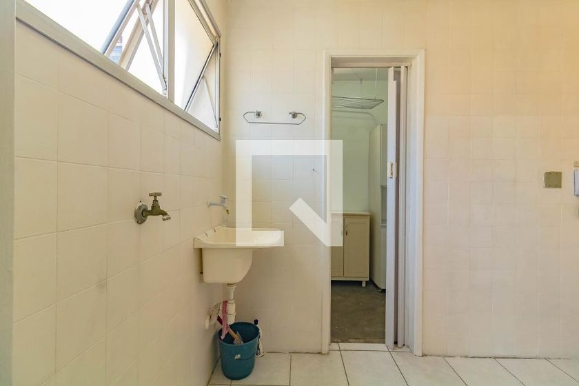 Apartamento, 2 quartos, 67 m² - Foto 43