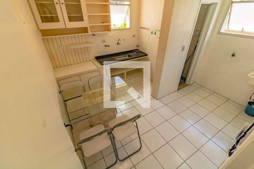 Apartamento, 2 quartos, 67 m² - Foto 33