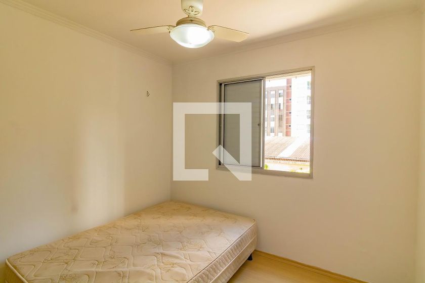 Apartamento, 2 quartos, 67 m² - Foto 9