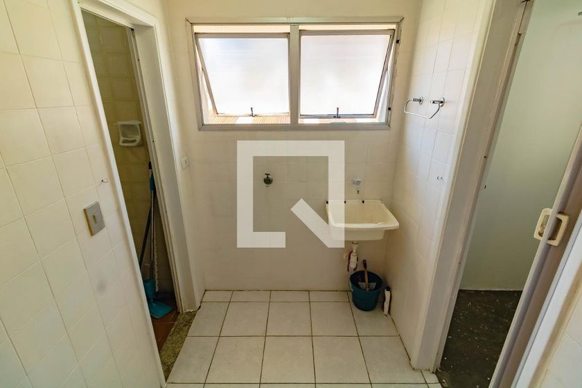 Apartamento, 2 quartos, 67 m² - Foto 45