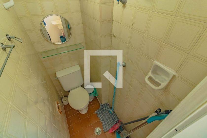 Apartamento, 2 quartos, 67 m² - Foto 55