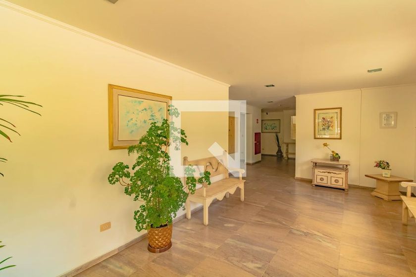 Apartamento, 2 quartos, 67 m² - Foto 65