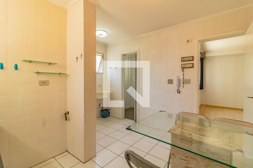 Apartamento, 2 quartos, 67 m² - Foto 41