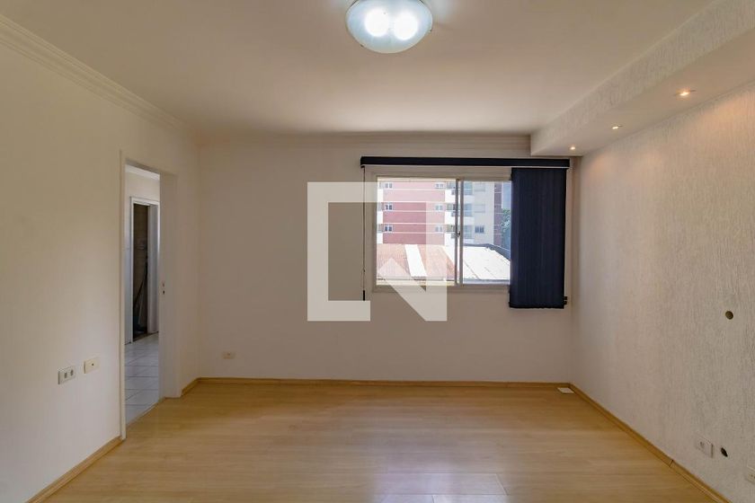 Apartamento, 2 quartos, 67 m² - Foto 5