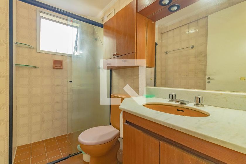 Apartamento, 2 quartos, 67 m² - Foto 27