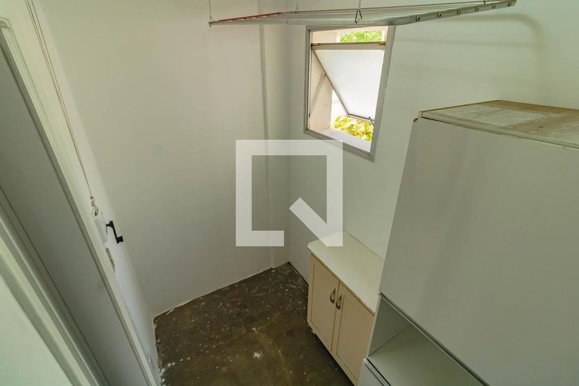 Apartamento, 2 quartos, 67 m² - Foto 47