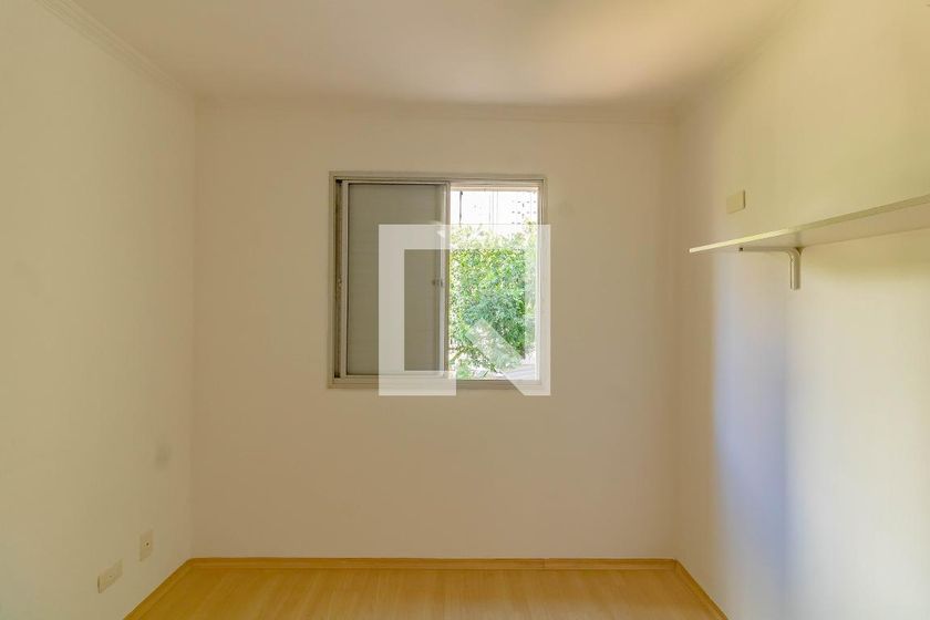 Apartamento, 2 quartos, 67 m² - Foto 21
