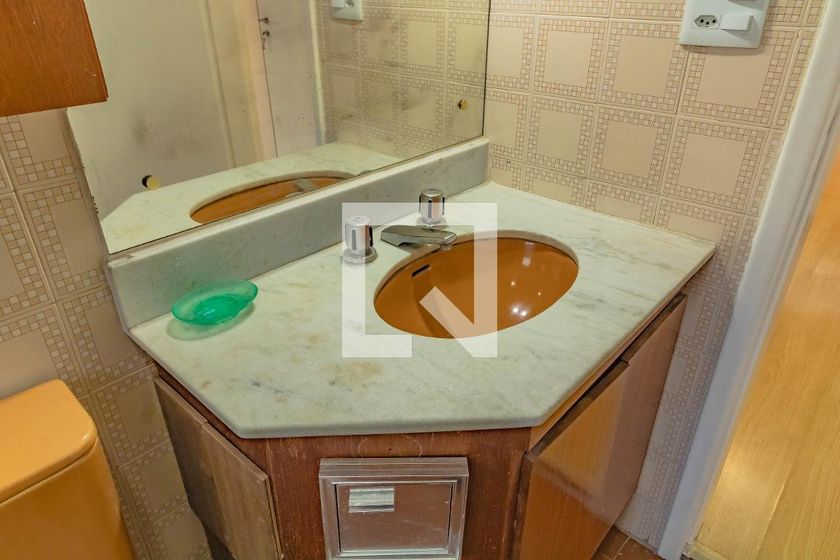 Apartamento, 2 quartos, 67 m² - Foto 31