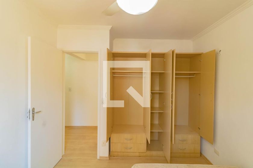 Apartamento, 2 quartos, 67 m² - Foto 11