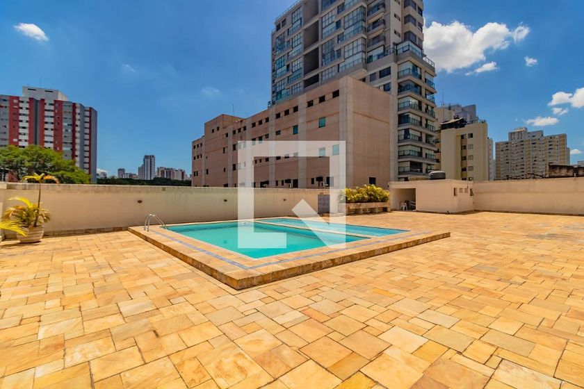 Apartamento, 2 quartos, 67 m² - Foto 67