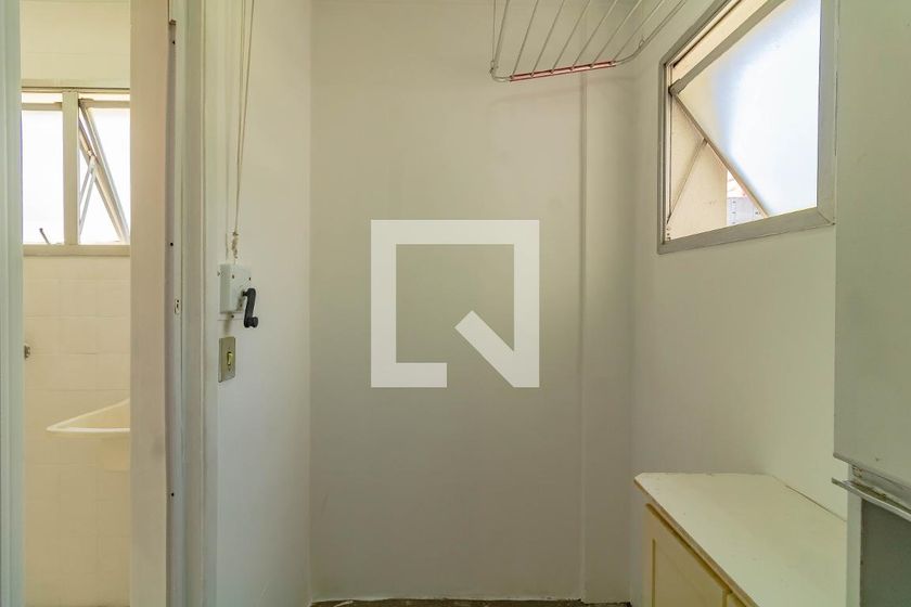 Apartamento, 2 quartos, 67 m² - Foto 51