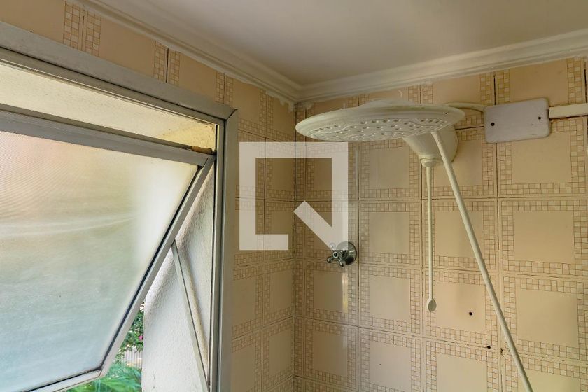 Apartamento, 2 quartos, 67 m² - Foto 29
