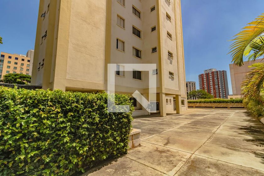 Apartamento, 2 quartos, 67 m² - Foto 63