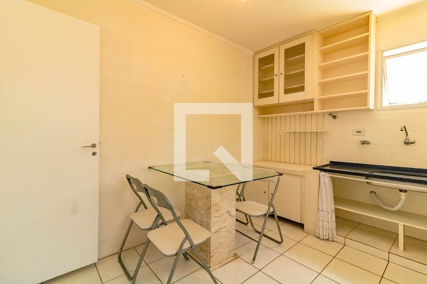 Apartamento, 2 quartos, 67 m² - Foto 37