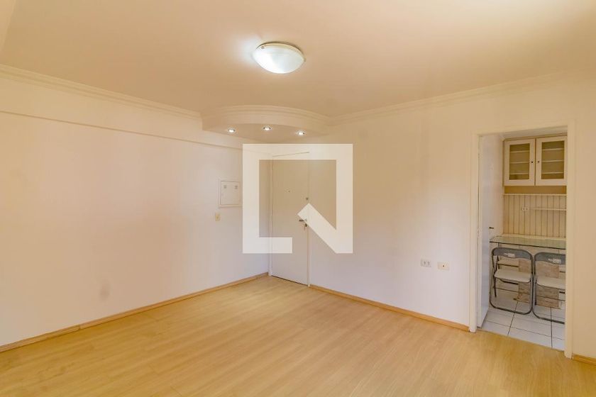 Apartamento, 2 quartos, 67 m² - Foto 3