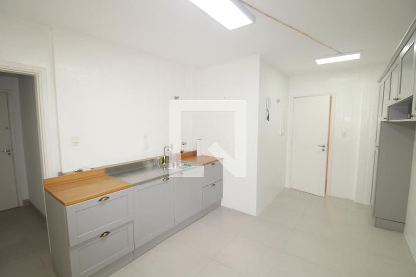Apartamento, 3 quartos, 160 m² - Foto 65