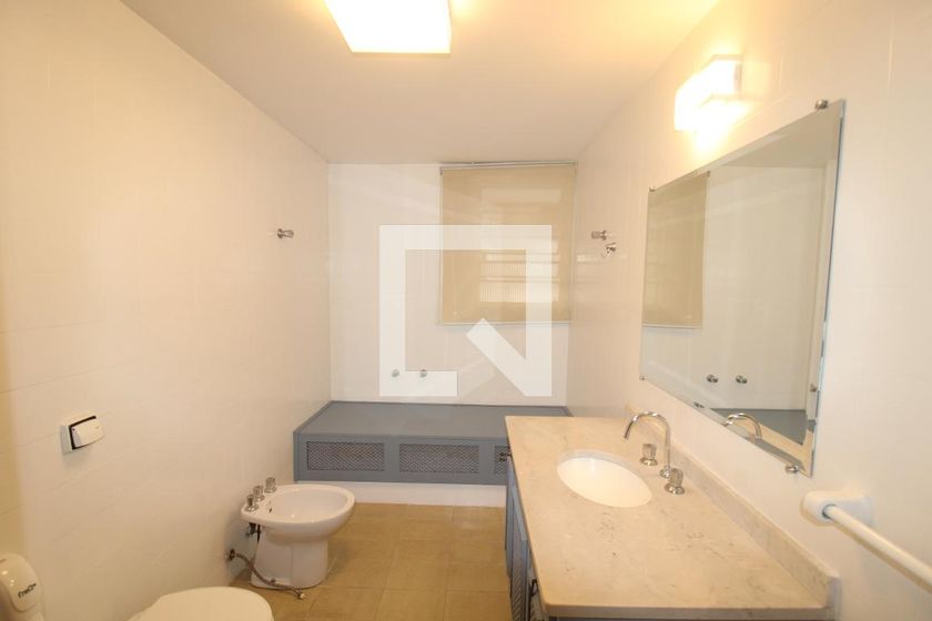 Apartamento, 3 quartos, 160 m² - Foto 29