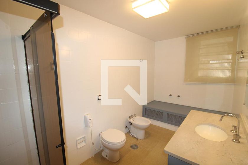 Apartamento, 3 quartos, 160 m² - Foto 25