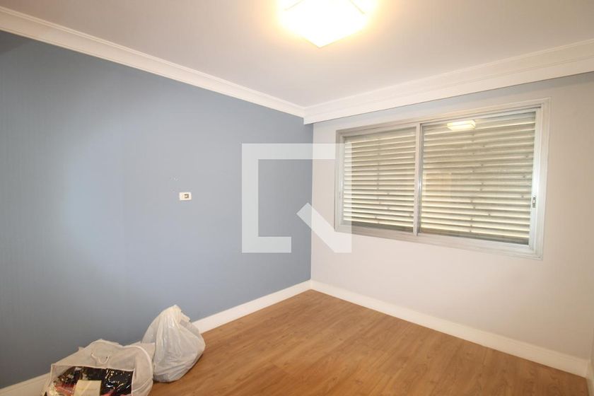 Apartamento, 3 quartos, 160 m² - Foto 41