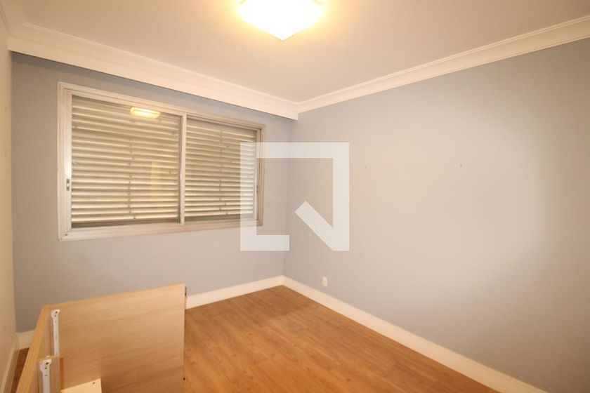 Apartamento, 3 quartos, 160 m² - Foto 37